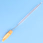 Bottle Cleaning Tool