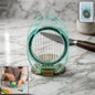 Multifunction Vegetable Cutter Slicer Set (2 Pc Set)