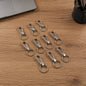 Keychain Set