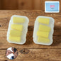 Ear Plugs