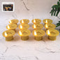 LED Candle Light Set