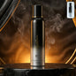Signature premium max fragrance body spray 150 ml