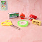 Mini Stationery Kit