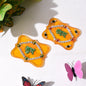 Shubh Labh Wall Hangings 