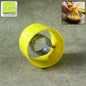 Handheld Corn Kernel Stripper / Corn Peeler Tool (1 Pc)