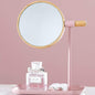 Makeup Mirror