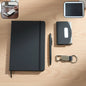 Stationery Combo Set