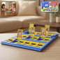 Board Game Set
