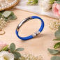 Premium fancy wrist bracelet
