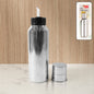 Pro Pour Stainless