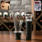 Stopper Combo Set