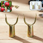 Hook Tool Set
