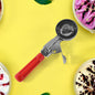 70ML Precision Scoop