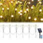 Pathway Lights