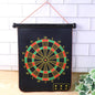 Board Game Set