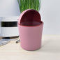Mini Bin Pro