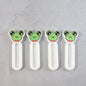 Window Knob Handle Set