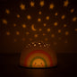 Dream Bow Rainbow Light