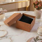 Jewellery Gift Box