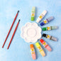 Colour Painting Set