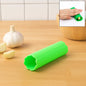 Silicone Tube