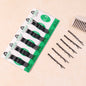 Hair Pin Set