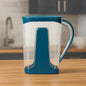 Supermom Plastic Pure Water Jug