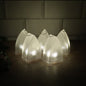 LED Lights