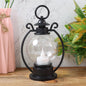 Tea light
