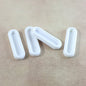 Self Stick Push Pull Helper (4 Pc)
