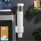 Dispenser for Office