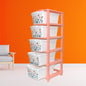Draw Stack Pro