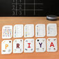 Kidkraft Educational Series