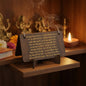 Tabletop Stand