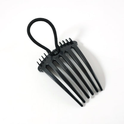 Comb Clip