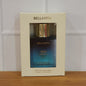 Bellavita Premium Skai Aquatic Eau De Cologne Perfume 100 ML