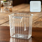 Storage Box