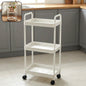 Storage Rack