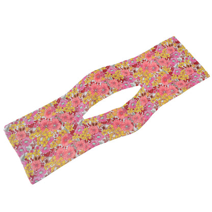 Designer Hair Band for Women