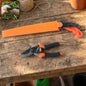 Tools Set