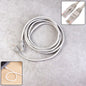 Ethernet Wire
