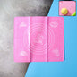 Bake Ease Mat
