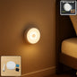 Night Light