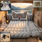 Air Bed