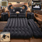 Seat Air Bed