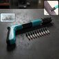 Nail Gun