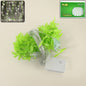 Decorative LED Leaf String Light Approx 3 mtr (1 Pc)