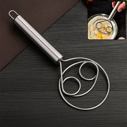 Whisk