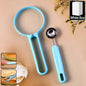 Cutter Kit