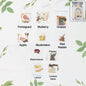 Fruit Seeds Pack
